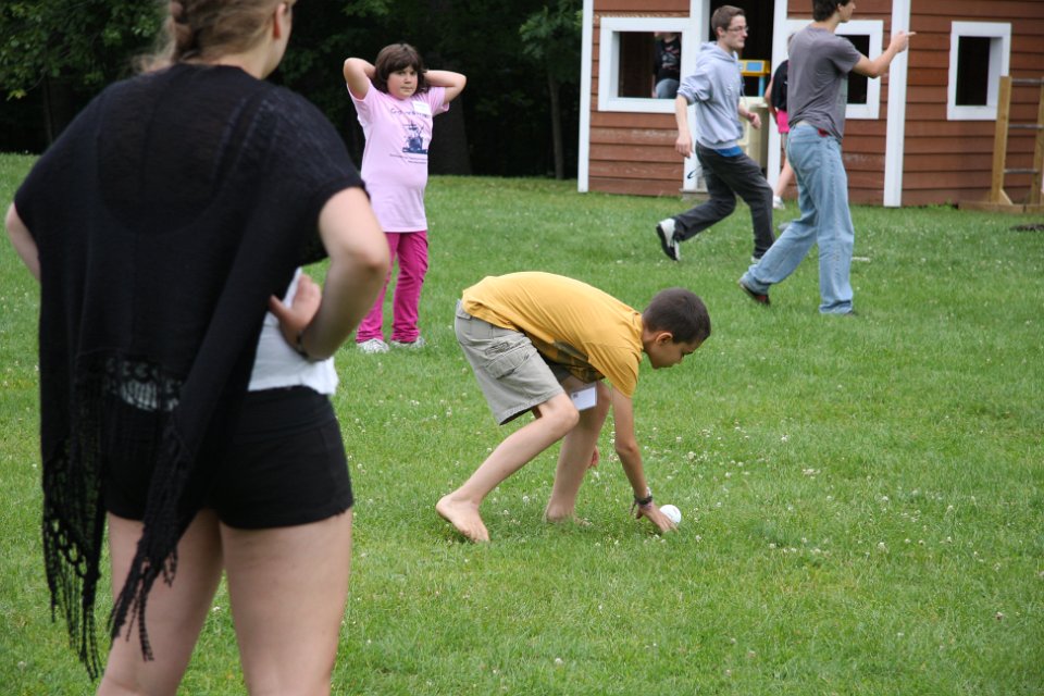 Wiffle Ball 089